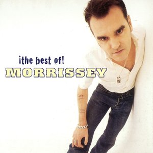 The Best of Morrissey