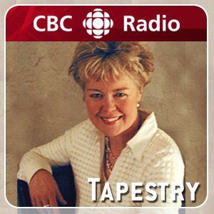 Avatar for CBC Radio:  Tapestry