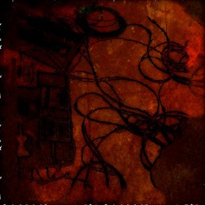 Restless - Single