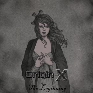 The Beginning