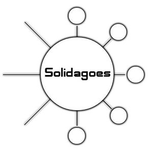 Avatar for Solidagoes