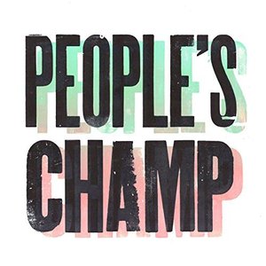 People's Champ