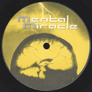 Mental Miracle 的头像