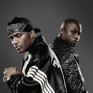 Mobb Deep (feat. Havoc & Prodigy) 的头像