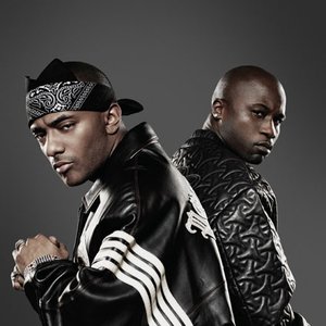 Awatar dla Mobb Deep (feat. Havoc & Prodigy)