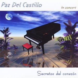Secretos del Corazon