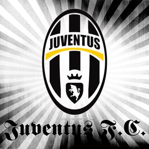 Avatar de Juve