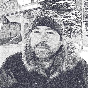 Oleg Kokovikhin 的头像