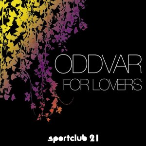 For Lovers