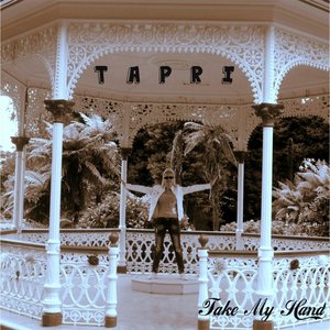 Take My Hand