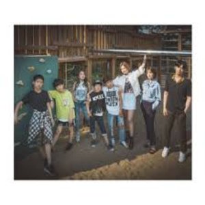 Hip Hop Teacher, Pt. 4 (Original Soundtrack)