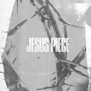 Jesus Piece