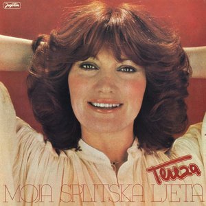 Moja Splitska ljeta