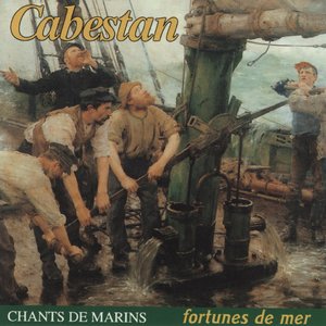 Fortunes De Mer