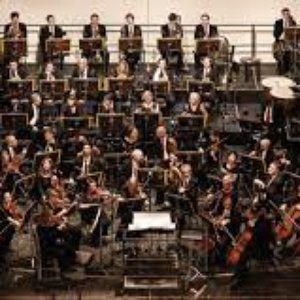 Vienna Volksoper Orchestra 的头像