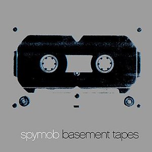 Basement Tapes