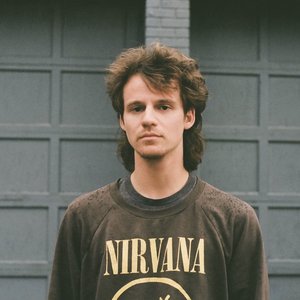 Avatar for Johnny Dynamite