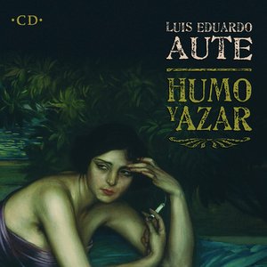 Humo y Azar (En Vivo)