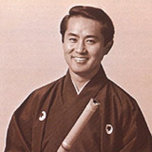 Avatar för Mitsuhashi Kifu