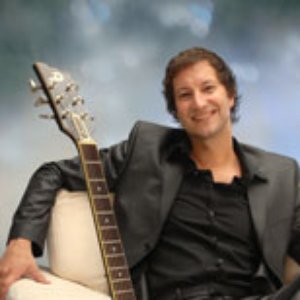 Frank Keller 的头像