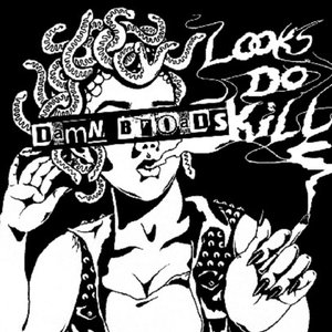 Looks Do Kill