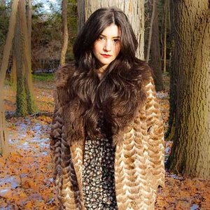 Avatar for Alex Winston