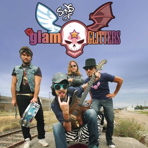 GlamGlitters 的头像