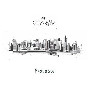 Prologue - EP