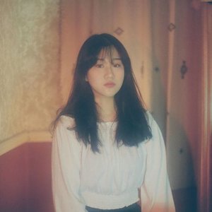 Avatar for Hyun Shin Young