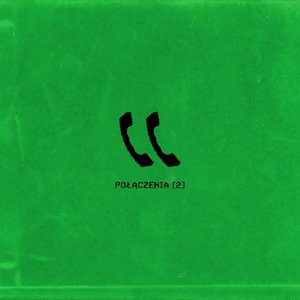 Połączenia 2