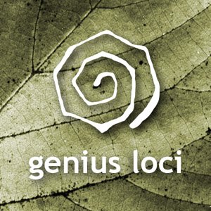 Avatar de genius loci