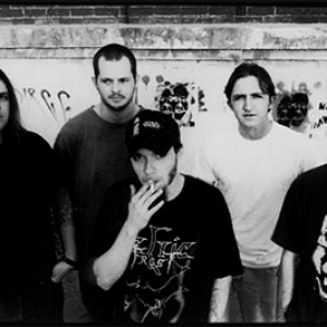 Acid Bath photo provided by Last.fm