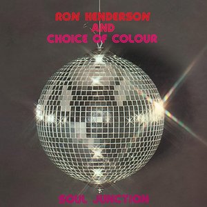 Soul Junction