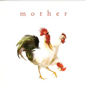 Mother Mother - Wikipedia