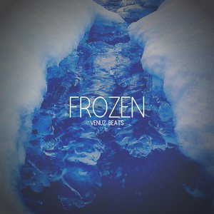 Frozen