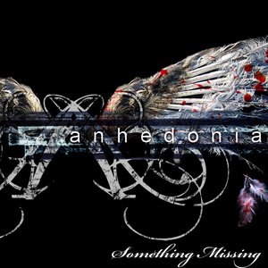 Anhedonia Demo EP