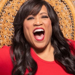 Jackée Harry için avatar