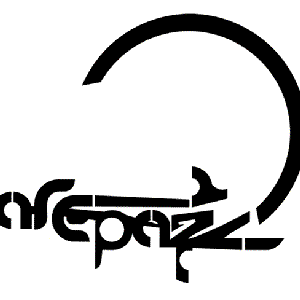 Avatar for Arepaz Immigrante Orchestra