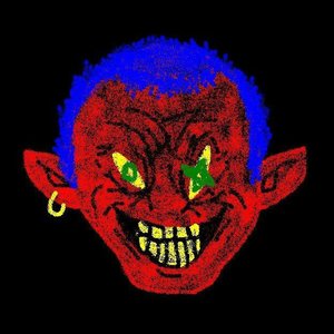 Avatar for djd2ag000n