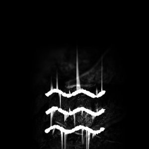Avatar for Black Shallow Waves
