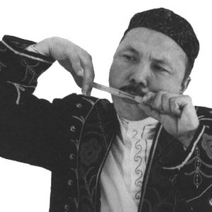 Avatar für Edil Huseinov