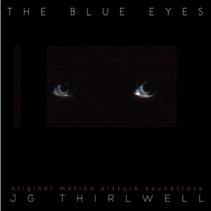 The Blue Eyes (Original Motion Picture Soundtrack)