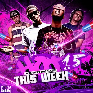 Hot This Week 15