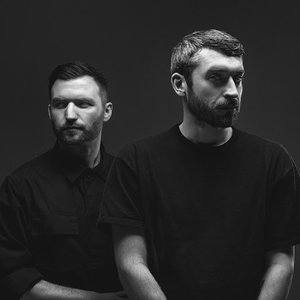 Arm & Tepr 的头像