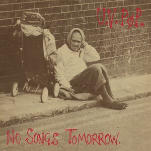 No Songs Tomorrow