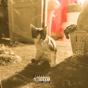 Tha Geeb Tape 2 (Deluxe Edition)