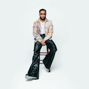 JL [Explicit]
