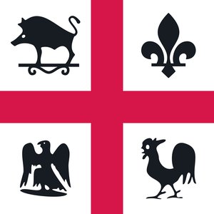 Avatar for Chœur de la Joyeuse Garde