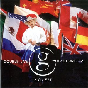 Image for 'Double Live (disc 2)'