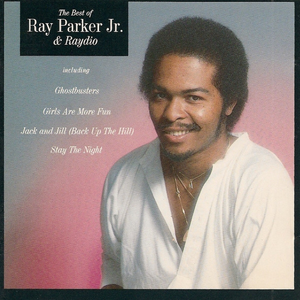 Ray Parker Jr. & Raydio - Greatest Hits - Zortam Music